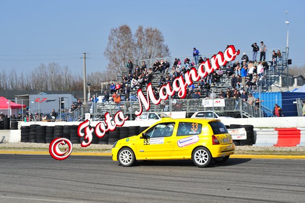 DSC_6596.jpg